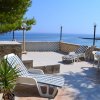 Отель House With 2 Bedrooms in Monopoli, With Wonderful sea View, Enclosed G, фото 15