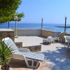 Отель House With 2 Bedrooms in Monopoli, With Wonderful sea View, Enclosed G, фото 14