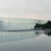 Отель The Gramercy Residence Makati Suite Amazing View, фото 14