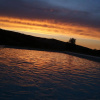 Отель Agriturismo Podere San Giorgio, фото 21