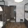 Отель Urban City Centre Hostel, фото 6