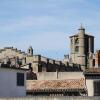 Отель Loft Carcassonne, фото 1