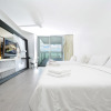 Отель Miami World Rental - Mondrian 916, фото 6