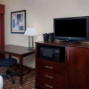 Отель La Quinta Inn & Suites Macon West, фото 7