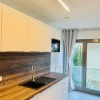 Отель 2 Bedrooms Flat in Center with Parking, фото 10