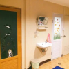 Отель Anya House - Hostel, фото 11