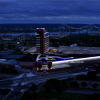 Отель MotorCity Casino Hotel, фото 21