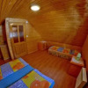 Отель Chata Zuzana, фото 5
