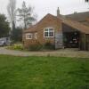 Отель The Old Farm Cottage, фото 2