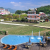 Отель Chi Meng Rou Holiday Villa, фото 12