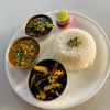 Meal