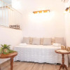 Отель Bahia Dorada Beach Casita G26, фото 12