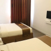 Отель Arapang Hotel 2, фото 15