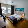 Отель Geilo Hotel, фото 28