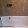 Отель 2 Bedroom Property in Tooting, фото 7
