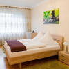 Отель Apartment Baden-Baden Center, фото 12