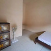 Отель Spot On 93465 Archa Guest House Syariah, фото 2