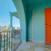 Отель Duplex Villa w Balcony 5 min to Beach in Alacati, фото 6