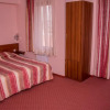 Отель Ivel, фото 4