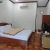 Отель Pasithviengxay Hotel, фото 1