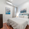 Отель Jersey City, 323 Summit Ave - 2 Br Apts, фото 5