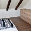 Отель 6 Person Holiday Home In Alesund, фото 9