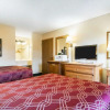 Отель Econo Lodge I-44 - Exit 80, фото 23