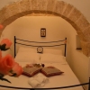 Отель B&B Delle Rondini, фото 14
