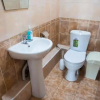 Отель Maminn Hostel, фото 10