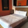 Отель Carasol Villas & Suites, фото 40