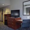 Отель DoubleTree by Hilton Asheville - Biltmore, фото 4