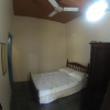 Отель Hostel Solar das Pedras, фото 3