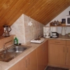 Отель Csernai Villa, фото 11