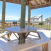 Отель Phoenix I by Brett Robinson Vacations, фото 44