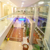 Отель Truong Hotel, фото 13