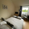 Отель Taynuilt Guest House, фото 5