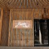 Отель Just Inn Taipei в Тайбэе