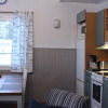 Отель Levilehto Apartments, фото 25