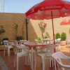 Отель Hostal Toledano Victoria, фото 11