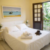 Отель Pousada Casa da Praia, фото 3