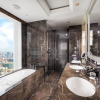 Отель The St Regis Osaka, фото 10