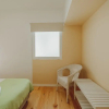 Отель Porto Modern Downtown Apartment B With Garden, фото 6