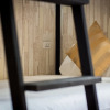 Отель Hostel At Thonglor, фото 3