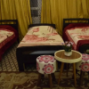 Отель City Guest House, фото 5