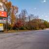 Отель Econo Lodge Inn & Suites Cayce I-26 Airport, фото 16