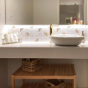 Отель Casa Suyay Studio, фото 6