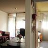 Отель Macquarie Treetops - Peaceful Sydney 2BR Apartment, фото 2