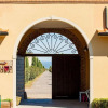 Отель Salvapiano Holiday Ranch, фото 1
