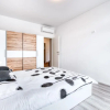 Отель Apartment Pinegrove, фото 16
