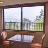 Отель Miyajima MorinoYado Inn, фото 8